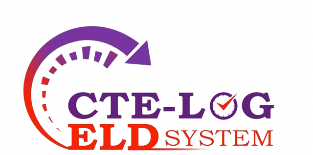 Store | State E-log